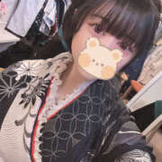 ヒメ日記 2025/02/02 14:38 投稿 さくら 恋愛生欲情の扉