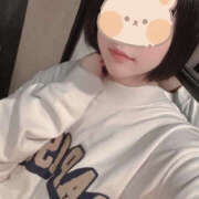 ヒメ日記 2025/02/09 17:14 投稿 さくら 恋愛生欲情の扉