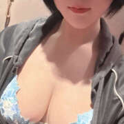 ヒメ日記 2025/03/17 16:09 投稿 さくら 恋愛生欲情の扉