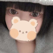 ヒメ日記 2025/03/18 18:49 投稿 さくら 恋愛生欲情の扉