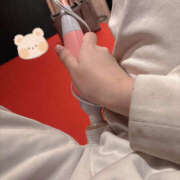 ヒメ日記 2025/03/19 20:19 投稿 さくら 恋愛生欲情の扉