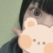 ヒメ日記 2025/03/30 17:09 投稿 さくら 恋愛生欲情の扉