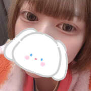 ヒメ日記 2025/03/31 14:39 投稿 さくら 恋愛生欲情の扉