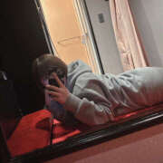 ヒメ日記 2025/04/01 14:19 投稿 さくら 恋愛生欲情の扉