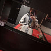 ヒメ日記 2025/04/01 21:09 投稿 さくら 恋愛生欲情の扉