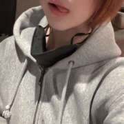 ヒメ日記 2025/04/02 16:49 投稿 さくら 恋愛生欲情の扉