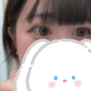 ヒメ日記 2025/04/13 12:19 投稿 さくら 恋愛生欲情の扉