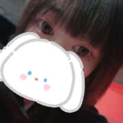 ヒメ日記 2025/04/14 17:49 投稿 さくら 恋愛生欲情の扉