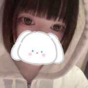 ヒメ日記 2025/04/16 16:10 投稿 さくら 恋愛生欲情の扉