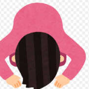 ヒメ日記 2025/04/17 15:39 投稿 さくら 恋愛生欲情の扉