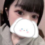 ヒメ日記 2025/04/19 16:49 投稿 さくら 恋愛生欲情の扉