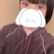 ヒメ日記 2025/04/22 17:19 投稿 さくら 恋愛生欲情の扉