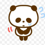 ヒメ日記 2025/04/29 11:29 投稿 さくら 恋愛生欲情の扉