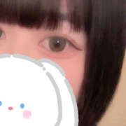 ヒメ日記 2025/05/04 08:49 投稿 さくら 恋愛生欲情の扉