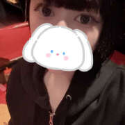 ヒメ日記 2025/05/10 19:09 投稿 さくら 恋愛生欲情の扉