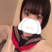 ヒメ日記 2025/05/11 08:49 投稿 さくら 恋愛生欲情の扉