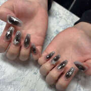 ヒメ日記 2025/05/19 17:09 投稿 さくら 恋愛生欲情の扉