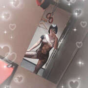 ヒメ日記 2025/05/20 18:04 投稿 さくら 恋愛生欲情の扉