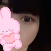 ヒメ日記 2025/05/26 16:19 投稿 さくら 恋愛生欲情の扉