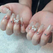 ヒメ日記 2025/06/04 18:39 投稿 さくら 恋愛生欲情の扉