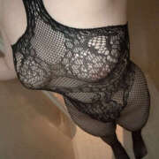 ヒメ日記 2025/06/05 16:59 投稿 さくら 恋愛生欲情の扉