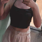 ヒメ日記 2025/06/18 17:49 投稿 さくら 恋愛生欲情の扉