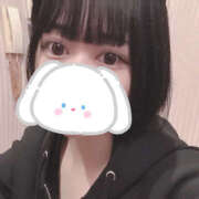 ヒメ日記 2025/06/22 14:29 投稿 さくら 恋愛生欲情の扉