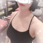 ヒメ日記 2025/06/23 12:49 投稿 さくら 恋愛生欲情の扉