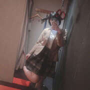 ヒメ日記 2025/07/01 18:09 投稿 さくら 恋愛生欲情の扉