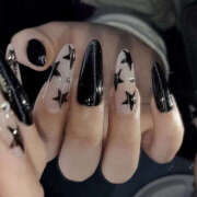 ヒメ日記 2025/07/05 14:09 投稿 さくら 恋愛生欲情の扉