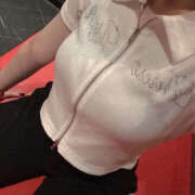 ヒメ日記 2025/07/07 16:49 投稿 さくら 恋愛生欲情の扉