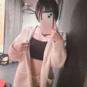 ヒメ日記 2025/07/07 19:09 投稿 さくら 恋愛生欲情の扉