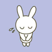 ヒメ日記 2025/07/08 15:09 投稿 さくら 恋愛生欲情の扉