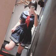 ヒメ日記 2025/07/10 18:09 投稿 さくら 恋愛生欲情の扉