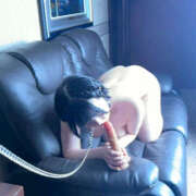 ヒメ日記 2025/07/14 15:59 投稿 さくら 恋愛生欲情の扉