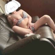 ヒメ日記 2025/07/15 16:49 投稿 さくら 恋愛生欲情の扉