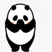 ヒメ日記 2025/07/17 21:29 投稿 さくら 恋愛生欲情の扉