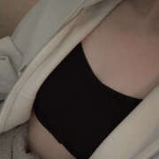 ヒメ日記 2025/07/22 15:29 投稿 さくら 恋愛生欲情の扉