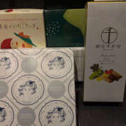 ヒメ日記 2025/07/24 03:59 投稿 さくら 恋愛生欲情の扉