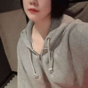 ヒメ日記 2025/07/26 08:59 投稿 さくら 恋愛生欲情の扉