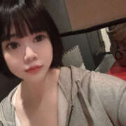 ヒメ日記 2025/08/09 16:59 投稿 さくら 恋愛生欲情の扉