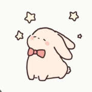 ヒメ日記 2025/08/17 09:59 投稿 さくら 恋愛生欲情の扉