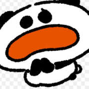 ヒメ日記 2025/08/28 16:59 投稿 さくら 恋愛生欲情の扉