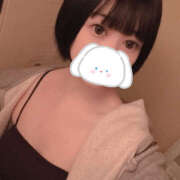 ヒメ日記 2025/08/30 08:59 投稿 さくら 恋愛生欲情の扉