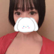 ヒメ日記 2025/09/11 17:09 投稿 さくら 恋愛生欲情の扉