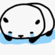 ヒメ日記 2025/09/15 10:19 投稿 さくら 恋愛生欲情の扉