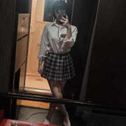 ヒメ日記 2025/09/21 08:59 投稿 さくら 恋愛生欲情の扉