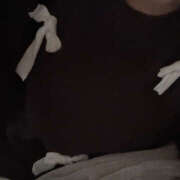 ヒメ日記 2025/09/22 15:09 投稿 さくら 恋愛生欲情の扉