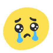 ヒメ日記 2025/09/25 14:19 投稿 さくら 恋愛生欲情の扉