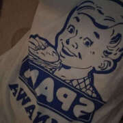 ヒメ日記 2025/09/30 11:29 投稿 さくら 恋愛生欲情の扉